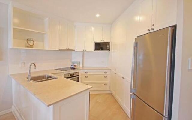 Coolum Baywatch Luxury Style Penthouse