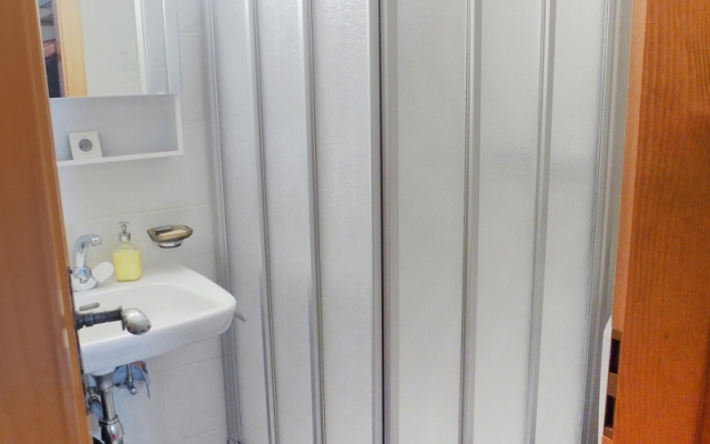 Alicia - Three Bedroom