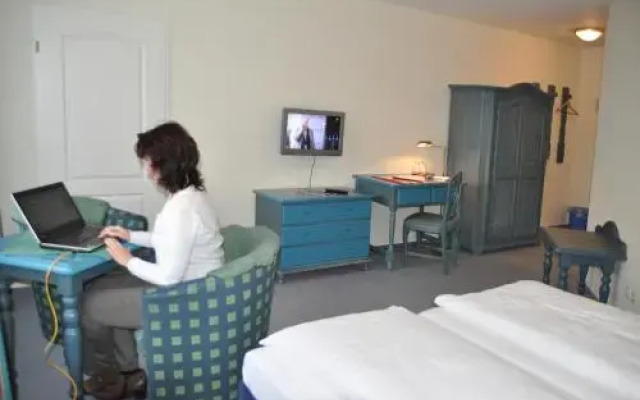 Hotel up't Fehn