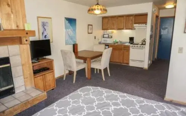 Delightful Studio, The Meadows #132 - фото 3