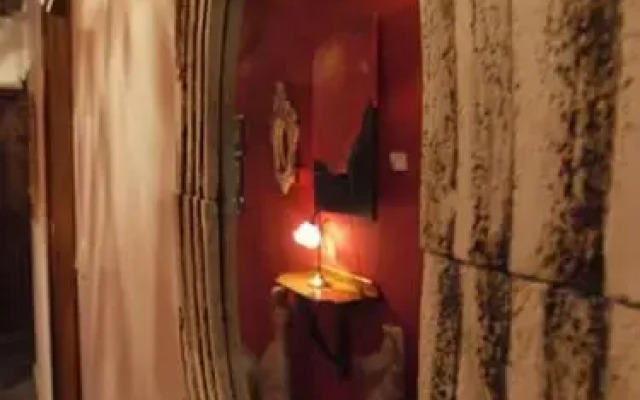 Hotel Adam
