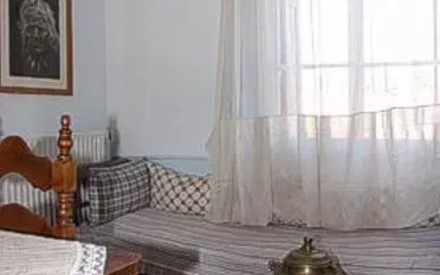 Villa Annie
