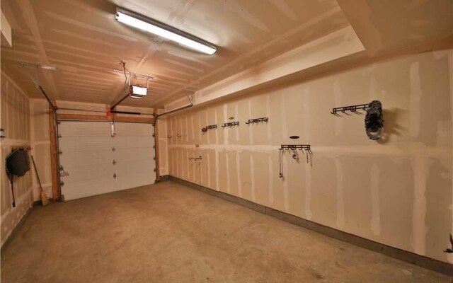 Sterling Pointe 3-304 - 2 Br Condo