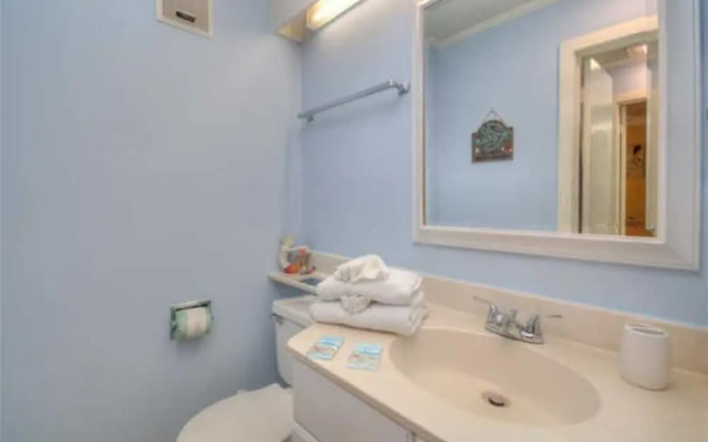 Ocean Creek Lodge 2 2246