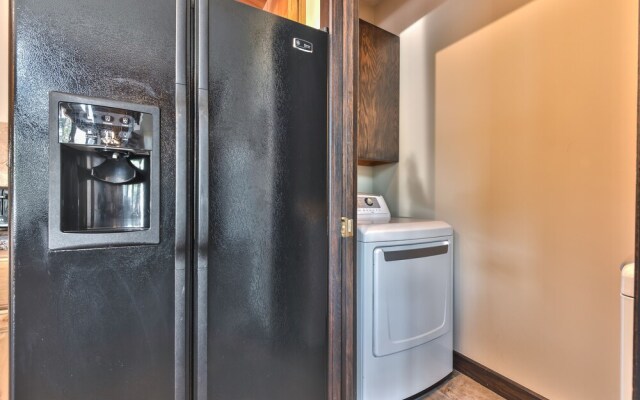 Deer Valley Pinnacle