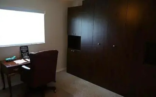 Casa Chloe 1031