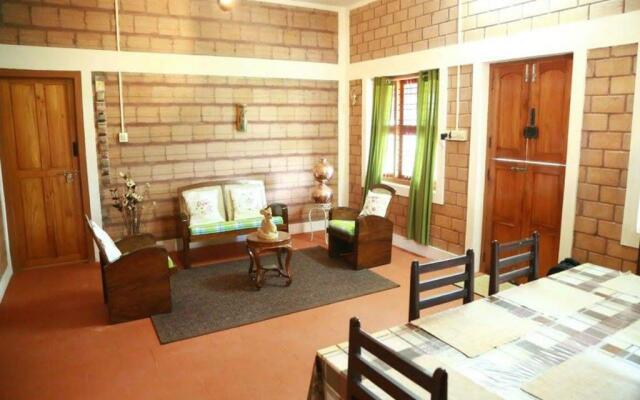 Morley's Place