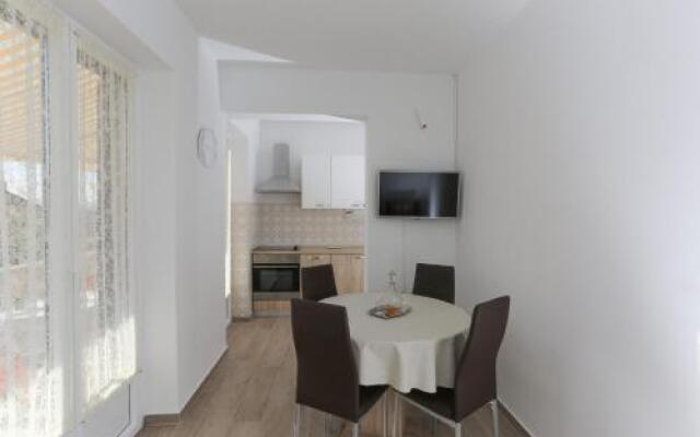 Vila Jasna