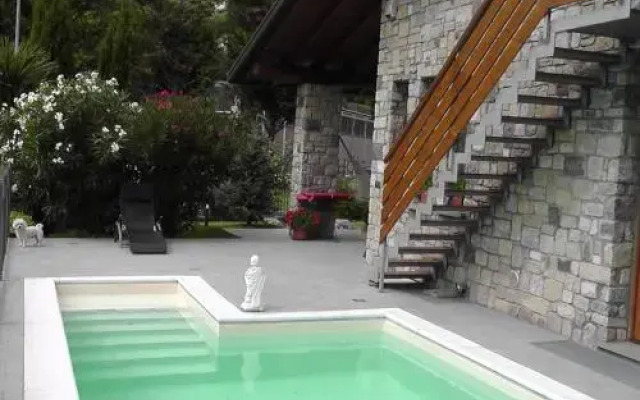 B&B I Viandanti