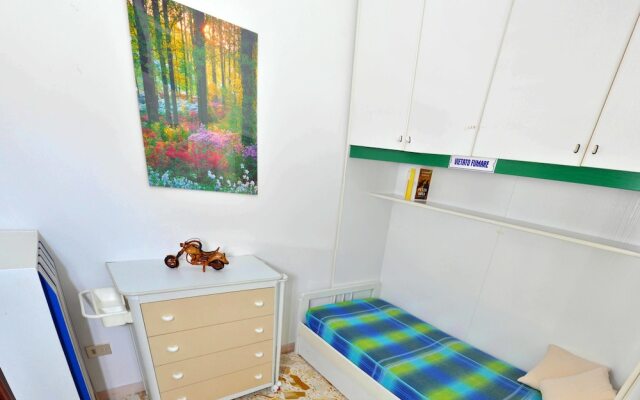 Amami Viaggi - Il Melograno