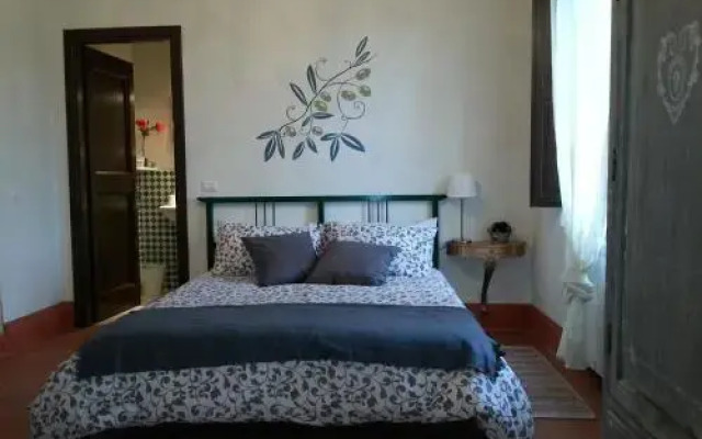 B&B Le Torri di Firenze