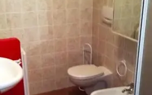 Casa Elena