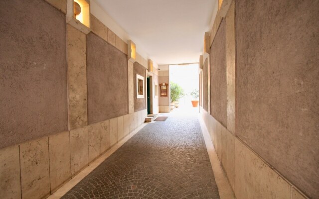 Travel Stay - Frezza