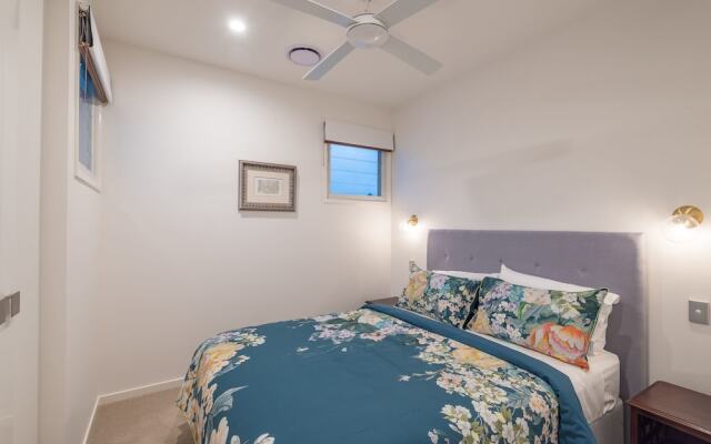 Noosa Villas