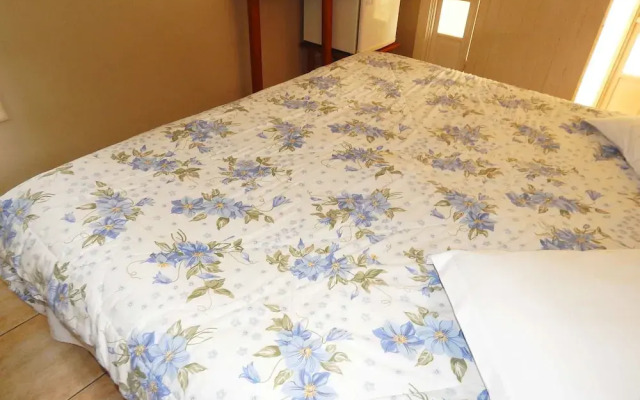 Apartamentos Sulla Collina