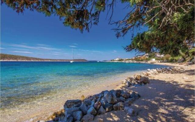 Holiday Home Petar IR7651