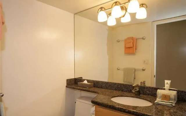 Kihei Surfside 113 - 1 Br Condo