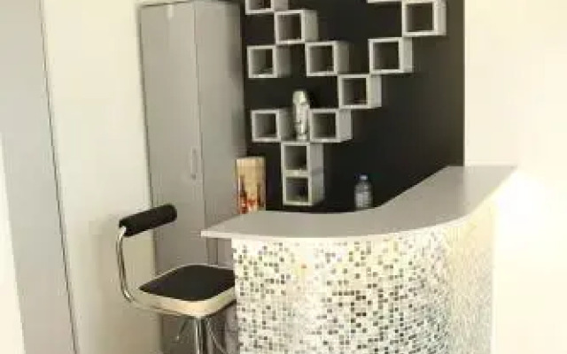 Hotel Korzo
