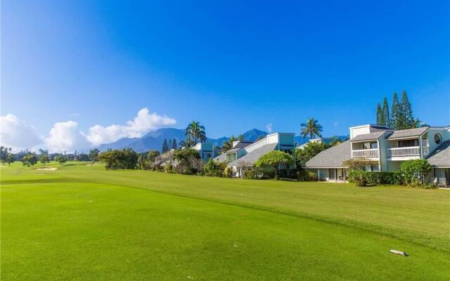 Kamahana 18 by RedAwning