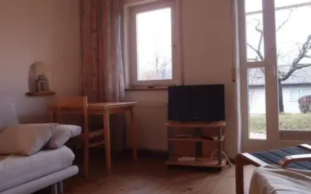 Ferienwohnung Schneiter