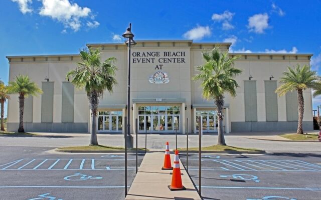 Wharf 412 - 2 Br condo