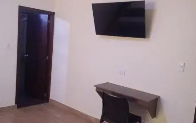 Hotel Sterling Cucuta