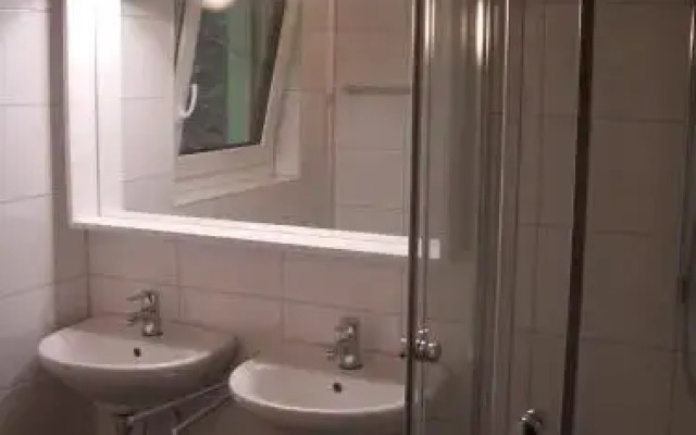 Casa Mia