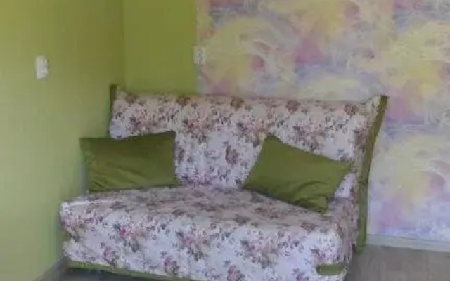 Holiday Home Otdyh U Tatyany