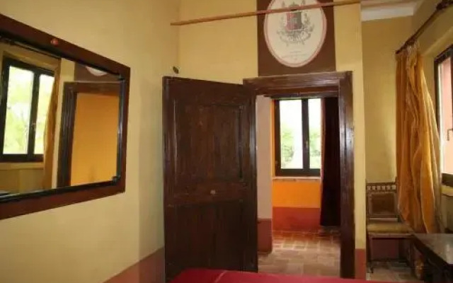 Locanda della Cavalleria