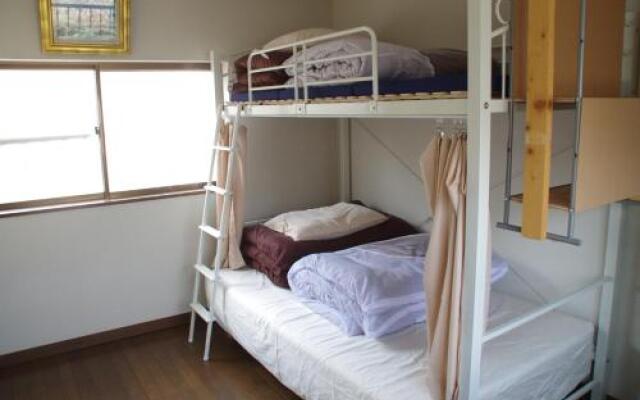 Kamome nb
