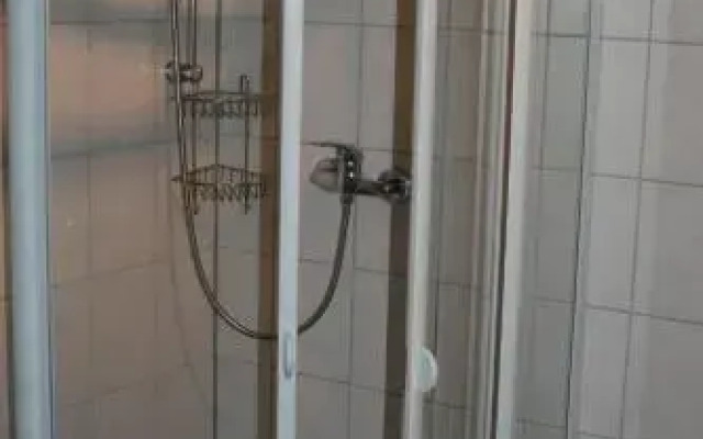 Ferienwohnung Jatta
