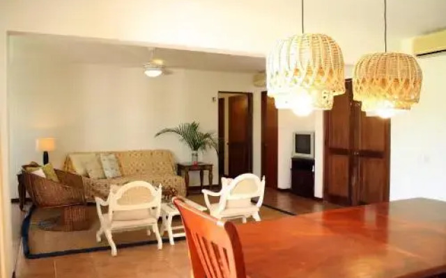 Costa Blanca Villas