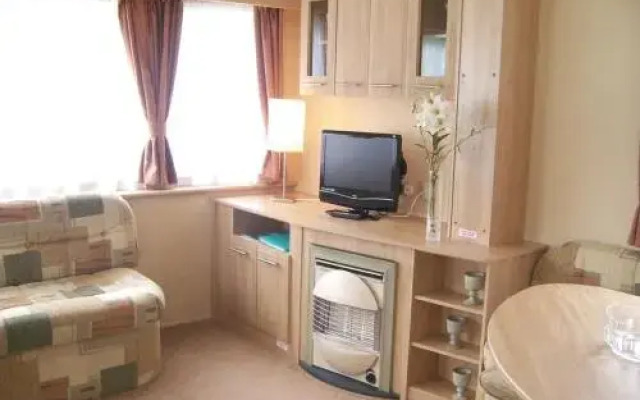 Lime Tree Holiday Park