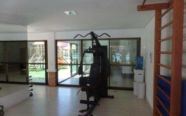 Mediterranèe Residence