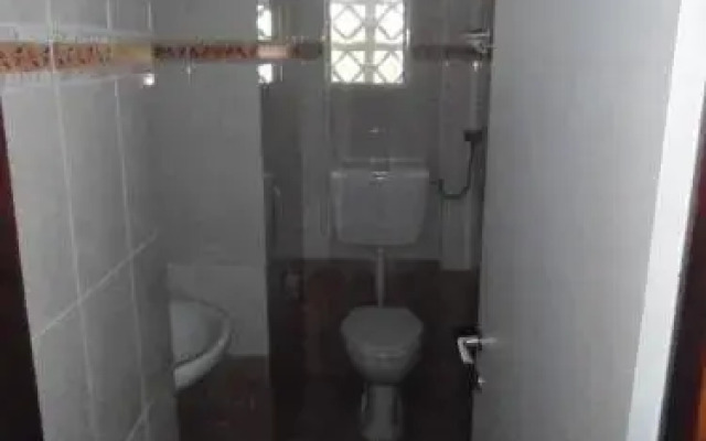 Hotel Julietta