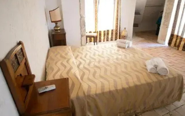 Residenza Santa Chiara