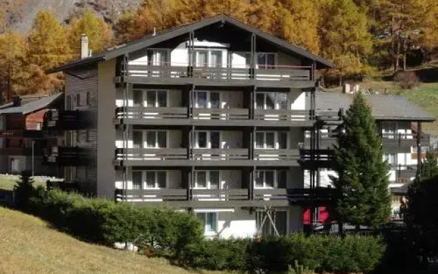 Albana