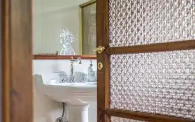 Villa Laly