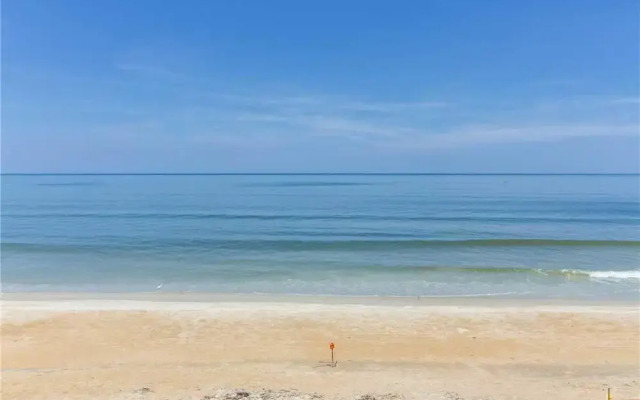 Balmy Breezes - Three Bedroom Home