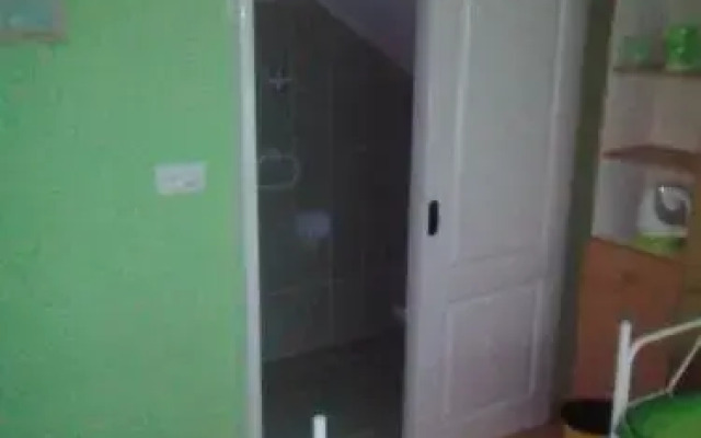 Guest house 3A