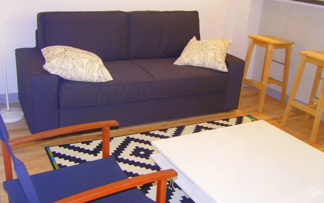 Appartement Prestige Cannes