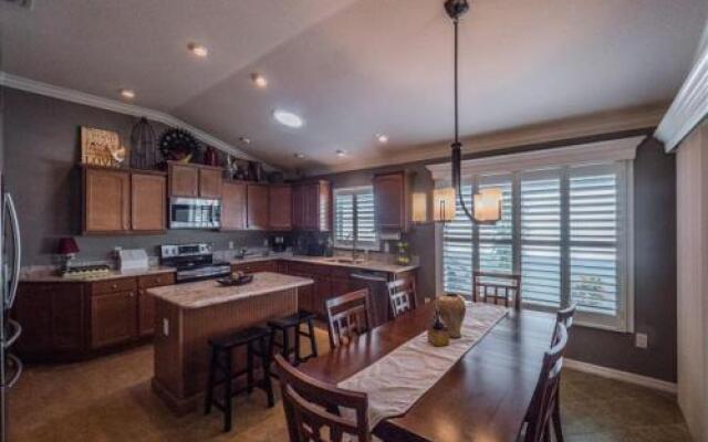 Flagstone Terrace 1757 by White Pelican VR