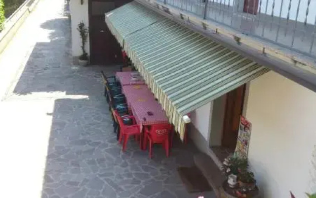 B&B Curtif