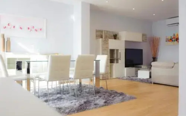 Villa Porto Colom Select