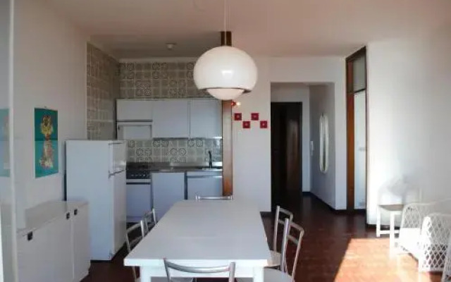 Condominio Faro