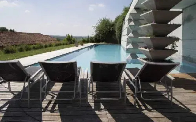 Villa Bracco