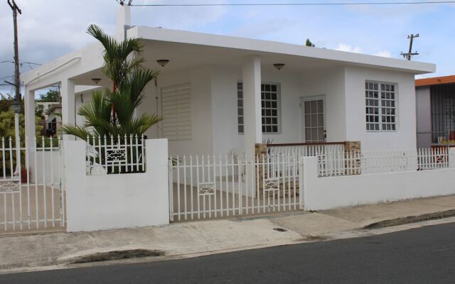 Igualdad Guest House — фото 4