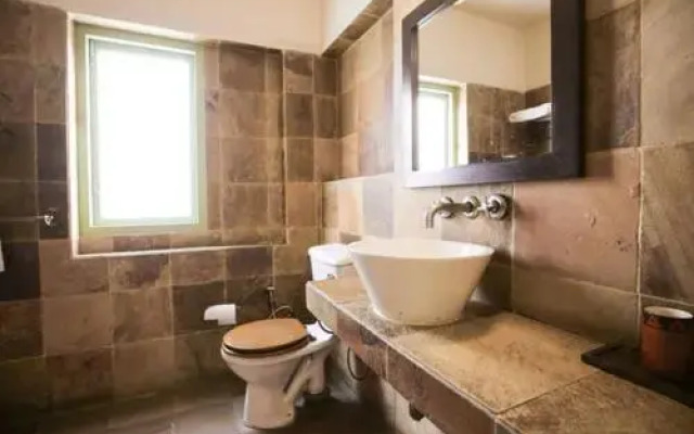 G-49 Bed  Breakfast