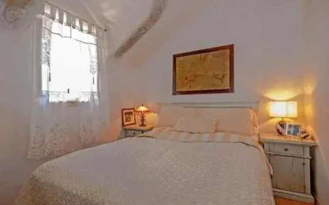 Villa Bratus