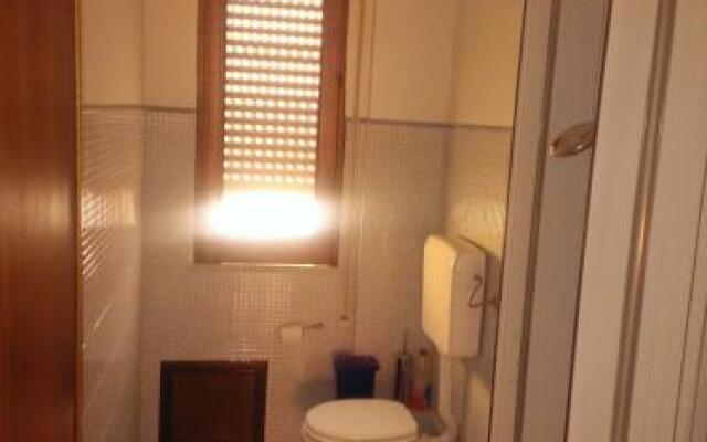 Appartamenti Gianicolo